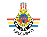 Strona Podmiotowa BIP